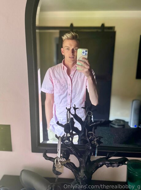 Whiteboygrantt exklusive hübsche archiv