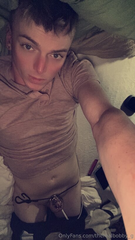 Whiteboygrantt Bilder