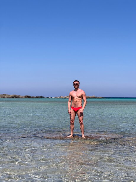 Willwithabeard pornostar erwachsene galerie