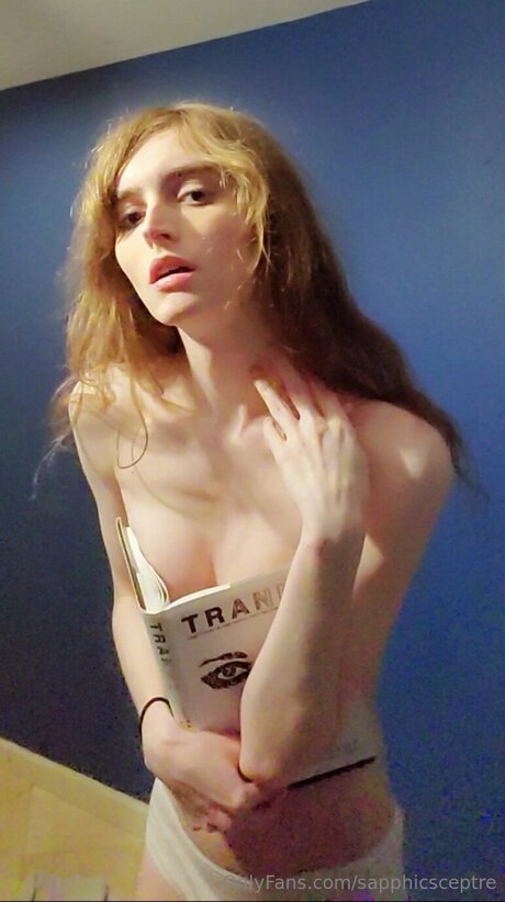 Sapphicsceptre freie sex galerie