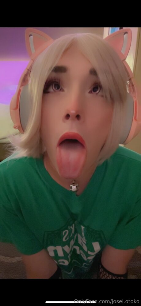 Josei Otoko beste nacktheit bilder