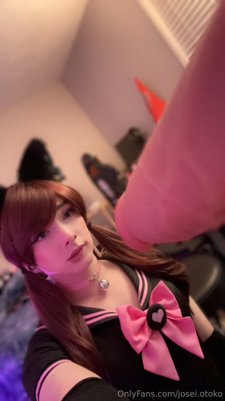 Josei Otoko pornostar schöne bilder