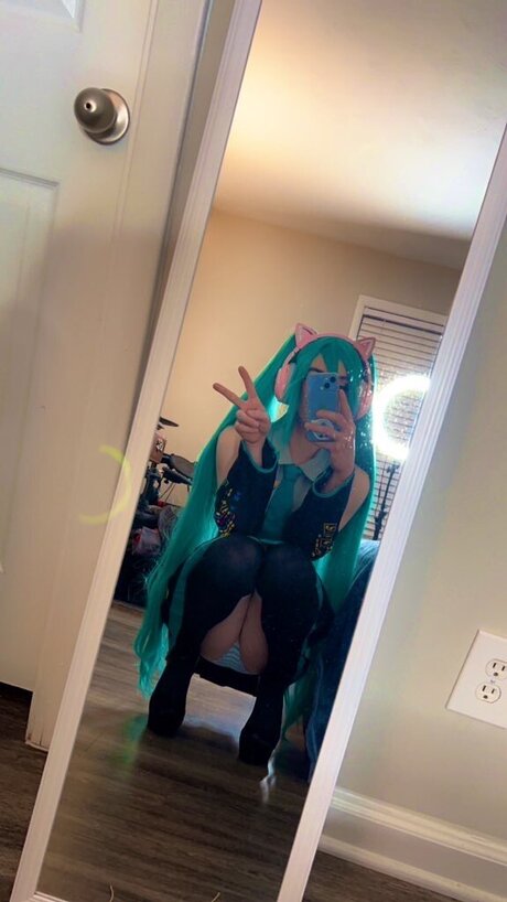 Josei Otoko exklusive beste bild