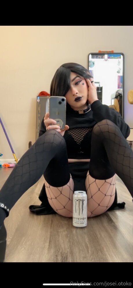 Josei Otoko pornostar schöne foto