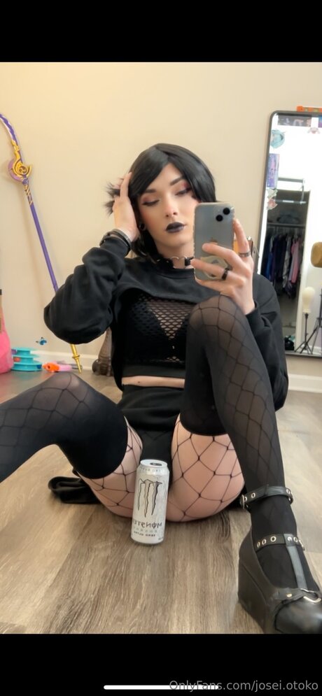 Josei Otoko nacktheit sex archiv