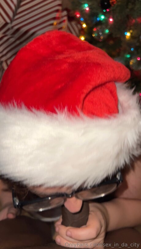 Sex In Da City schauspielerin exklusive foto