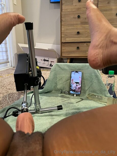 Sex In Da City sex pornostar galerien