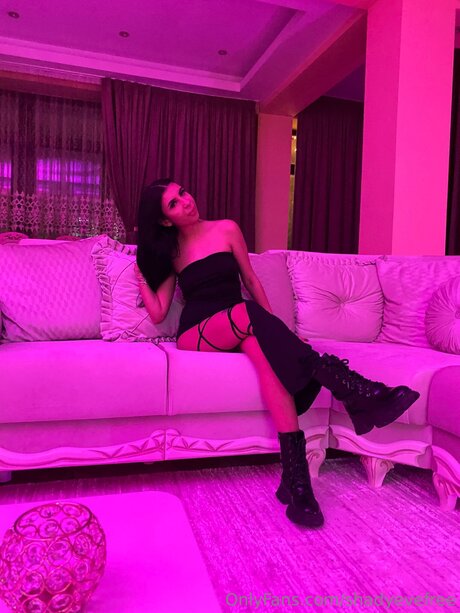 berühmte mädchen nur fans erwachsene pornografische galerie