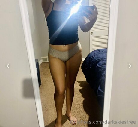 Darkskiesfree beste sex bilder