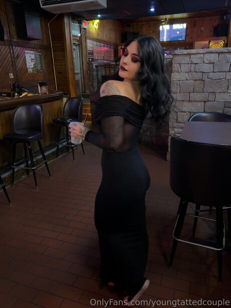 Sweetntattedxxx top kostenlose galerie