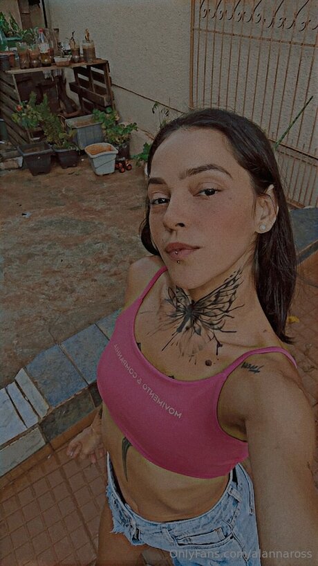 Alannaross freie kunst fotos