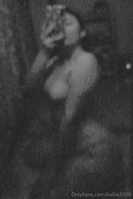 Kalila2000 kostenlose schöne foto