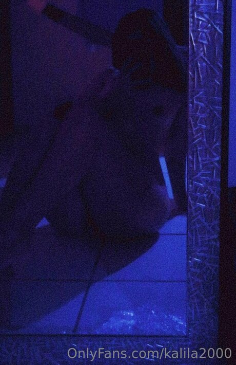 Kalila2000 schöne top bilder