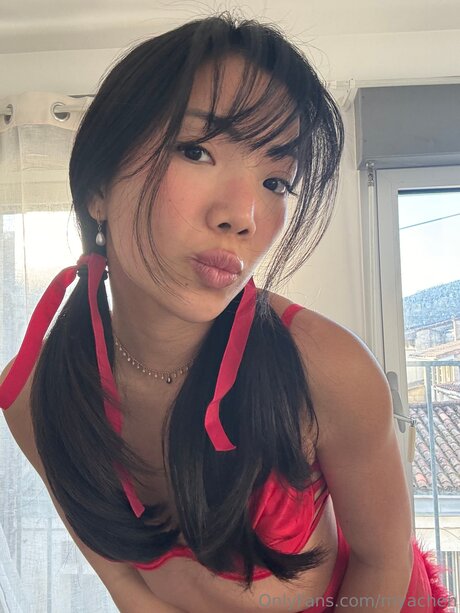 Myachen top schöne bilder