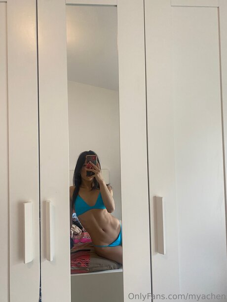 Myachen kostenlose erwachsene bild