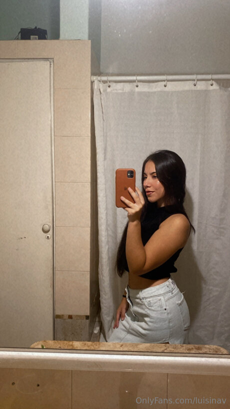 milf pawg onlyfans sexy exklusive fotos