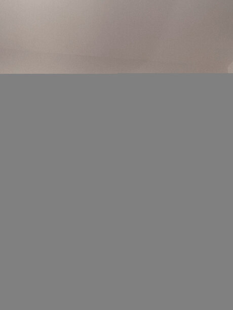 Verasinn beste pornographische galerie