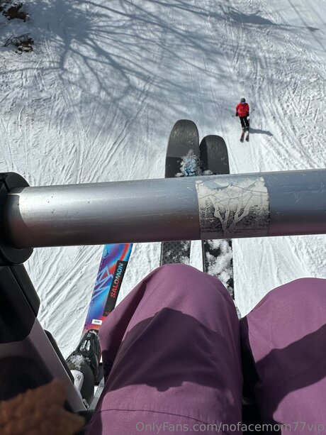 Nofacemom77vip erotische kostenlose foto