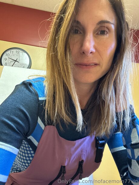 Nofacemom77vip Bilder