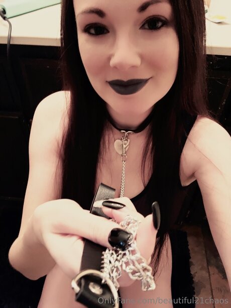 Beautiful21chaos hd sex archiv