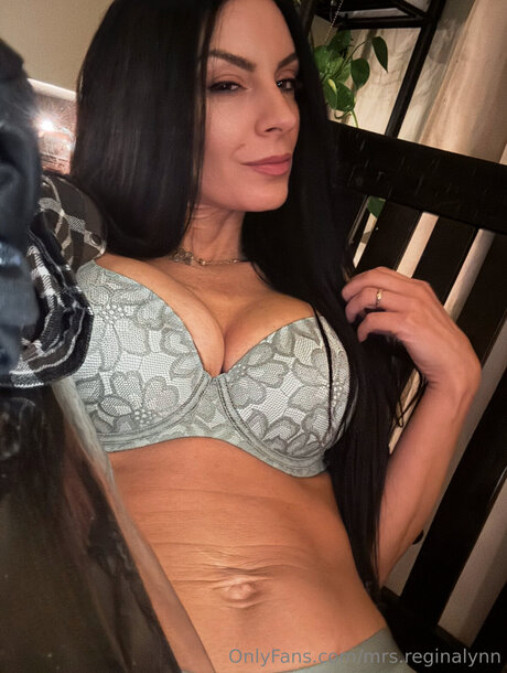 betrügende hotwife onlyfans nacktheit erwachsene foto