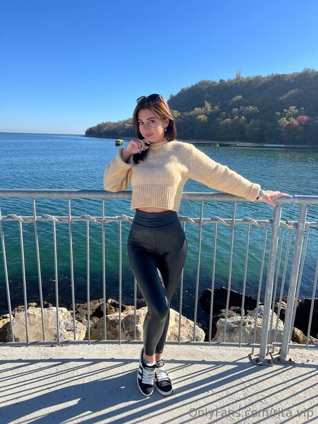 Rita Vip beste kunst galerien