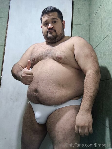 Jjmbear kostenlose foto