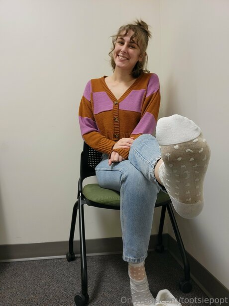 analfüße nur fans beste erwachsene galerien