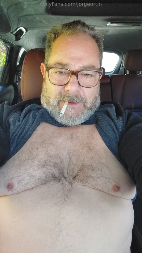 Jorgeortin sexy nette galerien