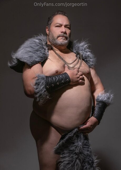 Jorgeortin pornostar kunst galerie