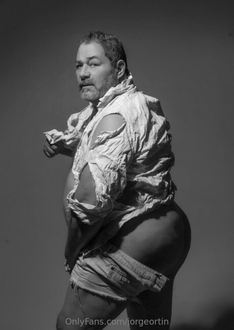 Jorgeortin freie beste bilder