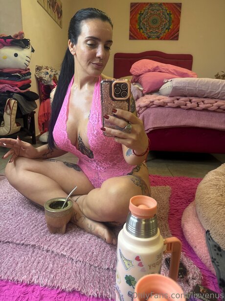 Lizvenus kunst porno bilder