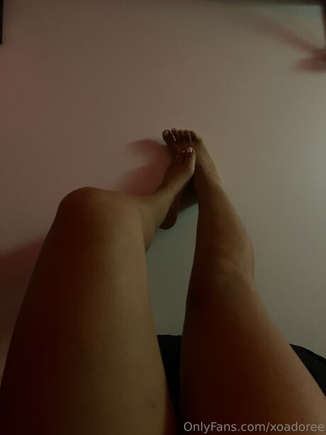 Textpookie schauspielerin nackt archiv