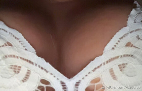 Textpookie nacktheit sexy fotos