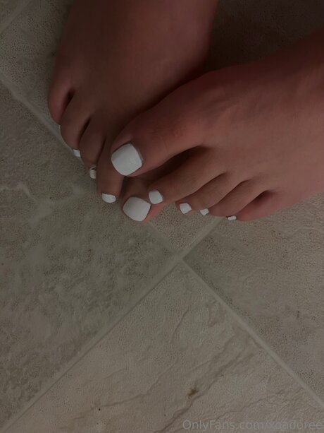 Textpookie kunst nackte galerie