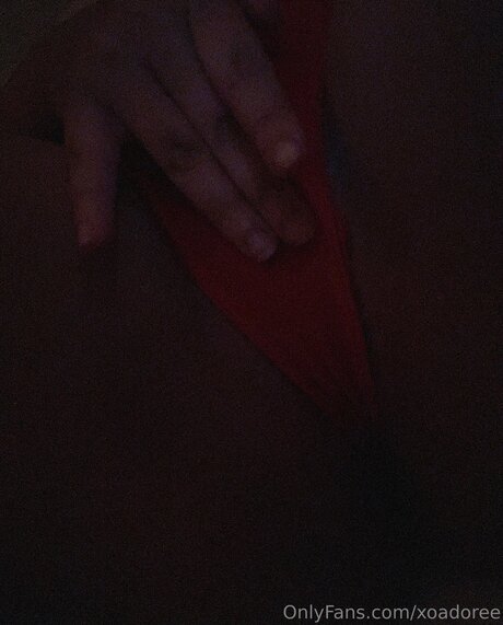 Textpookie freie hübsche fotos