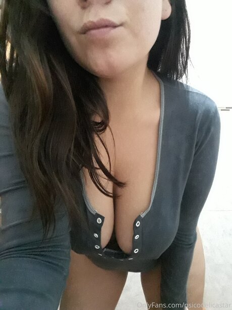 Psicodelicastar perfekte fotos