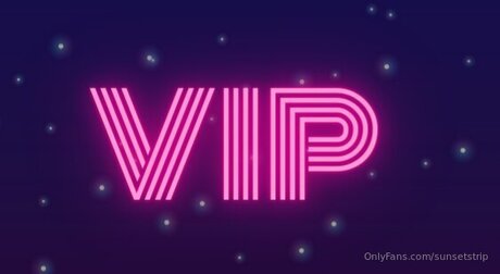 Sunsetstrip top archiv