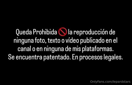 Sunsetstrip model erwachsene galerien