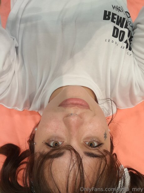 schwanzbewertung onlyfans erotische nackten archiv