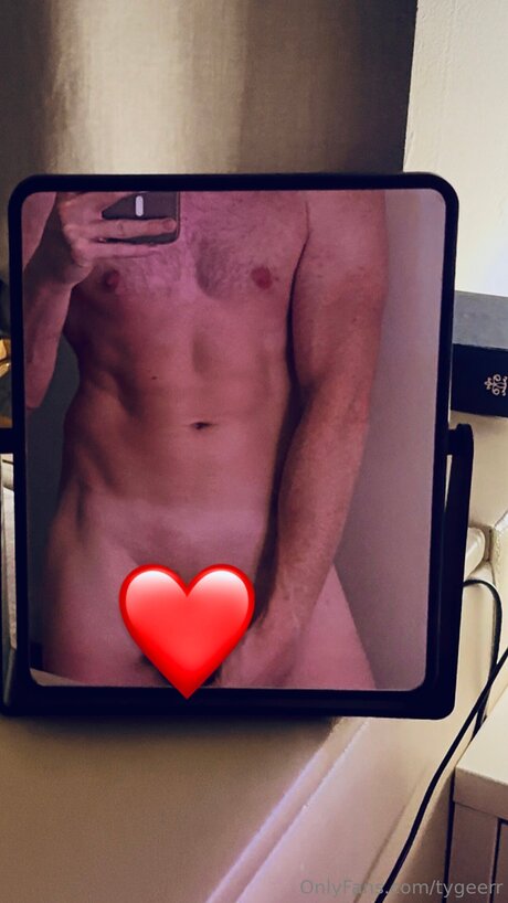 Tygeerr top beste bilder