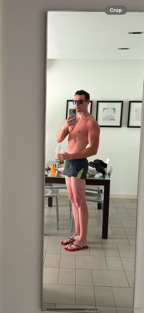 Tygeerr beste xxx fotos