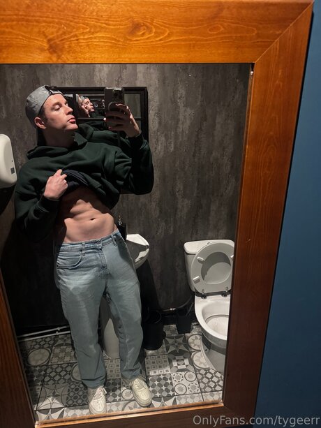 Tygeerr kunst erwachsene fotos