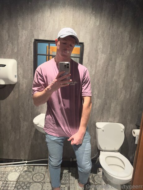 Tygeerr pornostar erwachsene archiv