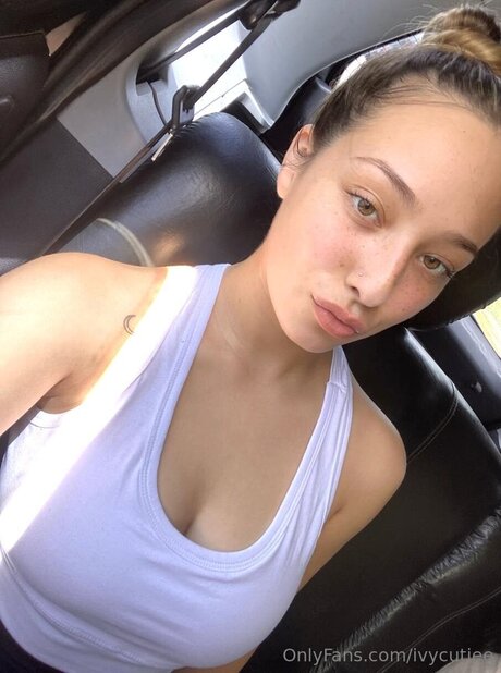 Ivycutiee erwachsene heiße galerien