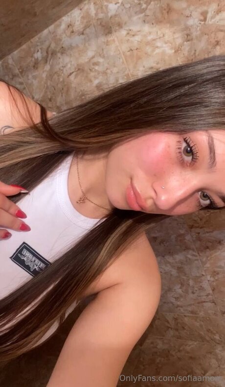 Ivycutiee xxx perfekte galerien