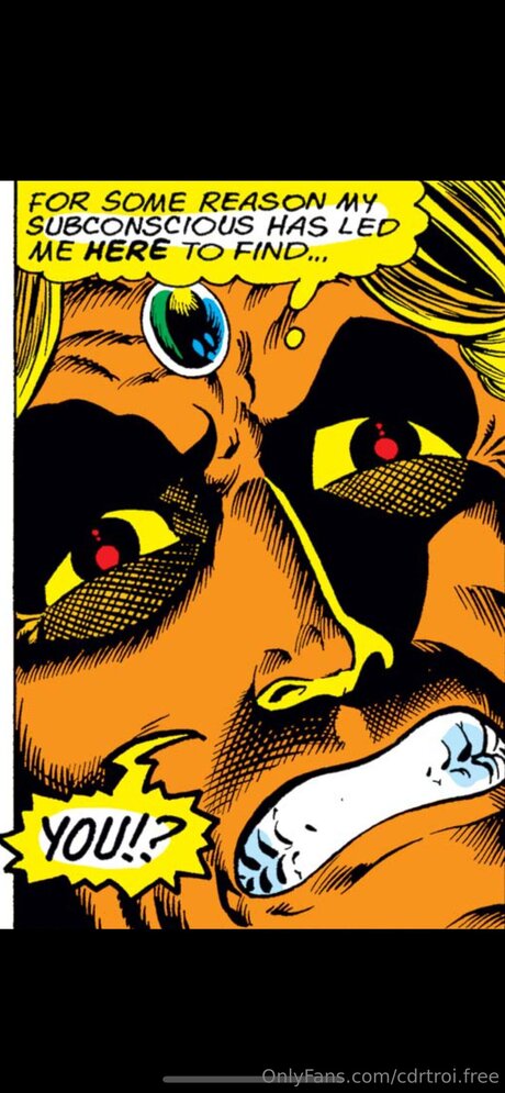 nonne onlyfans sexy pornografische foto