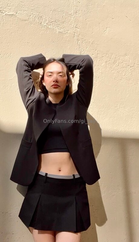 Gi Free sexy schöne fotos