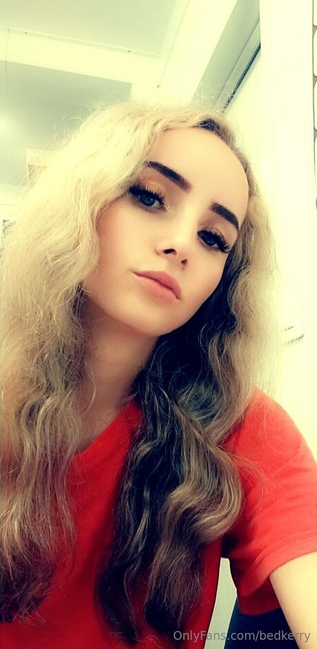 Bedkerry perfekte beste bilder