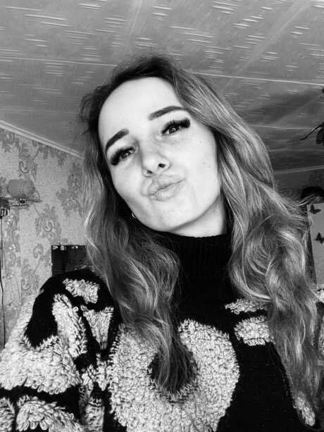 Bedkerry erwachsene perfekte archiv